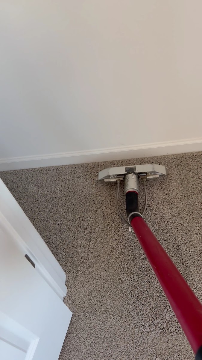 Air Duct Cleaning